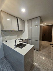 Parc Esta (D14), Apartment #639284891